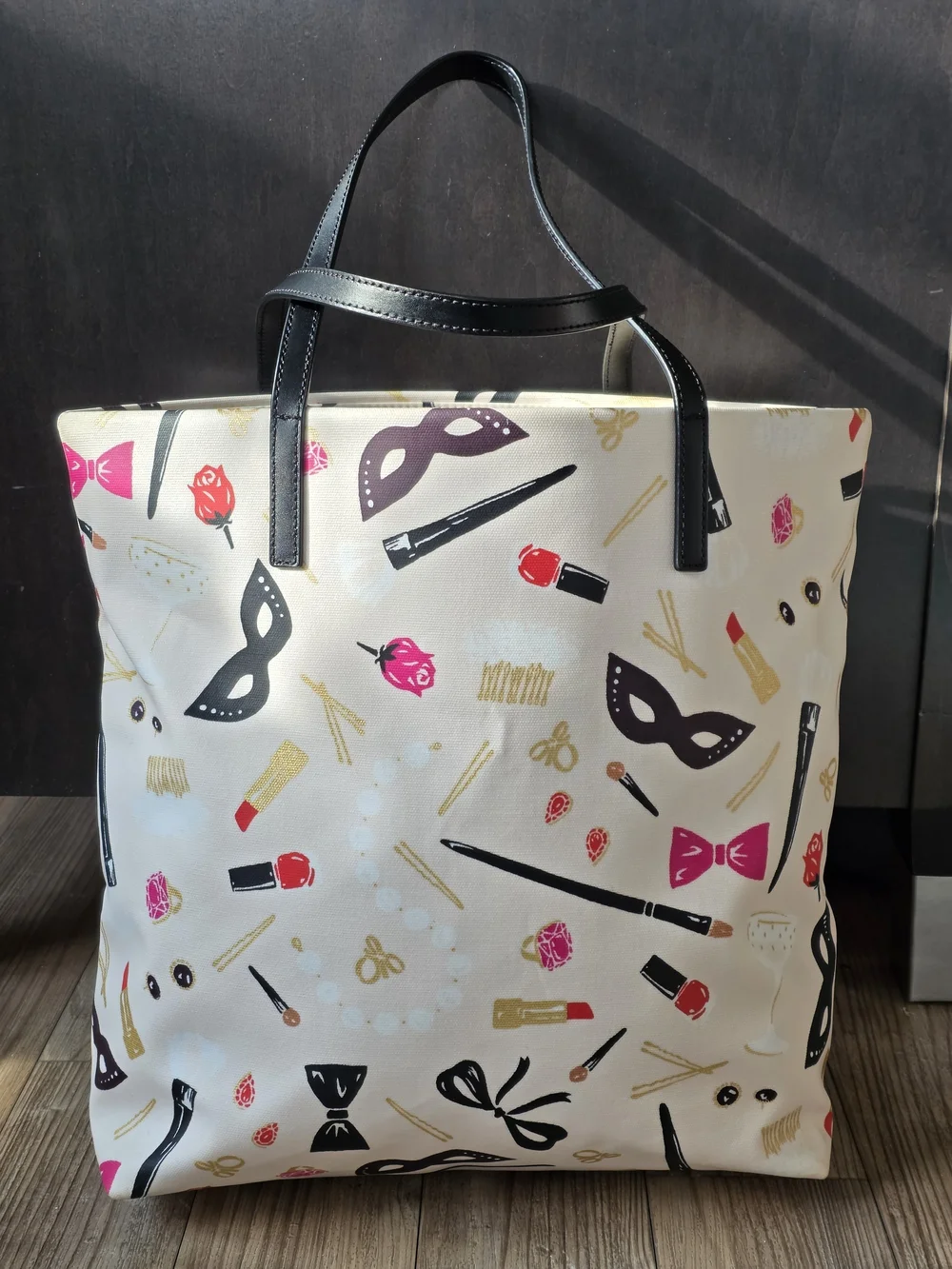Kate Spade New York 